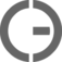 O3d logo