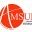 M & S Cladding & Windows Systems Limited logo