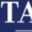 Tavistock Window Centre logo