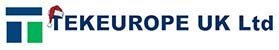 Tekeurope Uk Limited