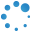 Devon It logo