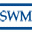 Simon Winter Marine Limited logo