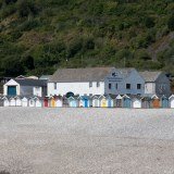 Boat Building Academy The