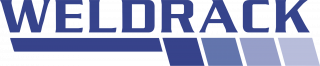 Weldrack Limited logo