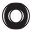 Capital Meters Limited logo