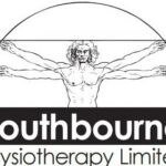 Southbourne Physiotherapy logo