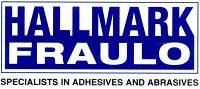 Hallmark Fraulo Limited logo