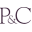 Park And Co.