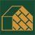 W.h.collier Limited logo