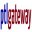 Ptlgateway Limited logo