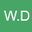 W D Smith And Son logo