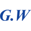 Finch G W Builders Limited logo