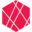 Talisman Consultants Limited logo