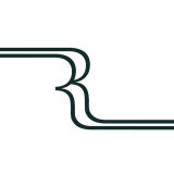Rest Express logo