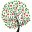 Rt Financial Planners Llp logo