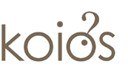 Koios Group Limited logo