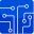Chip Pc Uk Limited logo