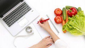 Balanced Wellness Centre