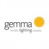 Gemma Lighting And Displays Limited logo