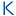 Kudos Integrated Marketing logo