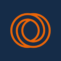 Odyssey Consulting Engineers Limited