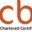 C B M Accountants logo