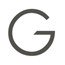 Gina Design logo