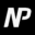 Net Primates Limited logo
