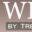 Treloggan Wigs Limited logo