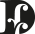Designflavour logo