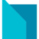 Wigmore Farm logo