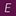 Events Industry Alliance Limited logo