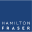 Hfis Plc logo