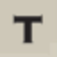 Townstone Limited logo