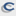 Cardozo F E Limited logo
