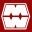 Wright Max Limited logo