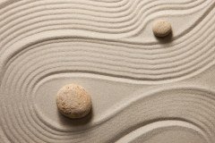 Relax And Revitalise