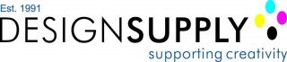 Design Supply Limited