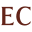Easy Chair & Sofa Co. logo