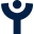 Full Support Group Limited logo