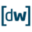 Desk Warehouse logo