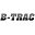 B Trac Equipment Limited