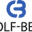 Citigolf logo