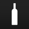 Drinks Direct