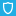 Smart Club Solutions logo
