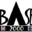 Base 2000 Limited logo