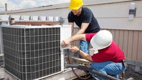 A1 Refrigeration Limited