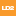 Laird Niall logo