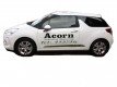 Acorn School Of Motoring