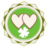 Kathryn Cashman Photographer logo